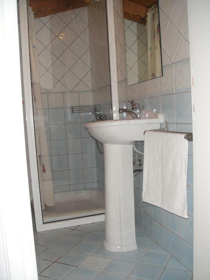 Stone Rose Villa Agios Ioannis  Exterior photo